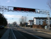 st_veit_bahnhof_002