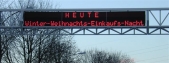 st_veit_klagenfurter_004
