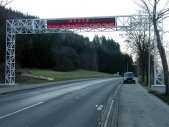 st_veit_klagenfurter_005
