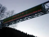 st_veit_klagenfurter_006