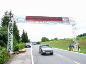 st_veit_villacher_001