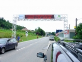 st_veit_villacher_002
