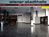 Digitale Informationssysteme