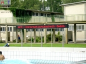 strandbad_gaensehaeufel_001