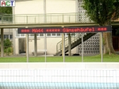 strandbad_gaensehaeufel_002