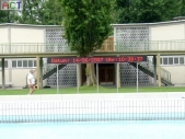 strandbad_gaensehaeufel_003