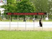 strandbad_gaensehaeufel_005