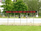 strandbad_gaensehaeufel_006
