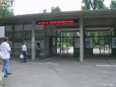 strandbad_gaensehaeufel_007