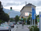 streetlight_003