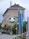 streetlight_004