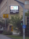 streetlight_005