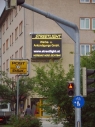streetlight_006