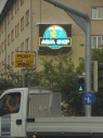 streetlight_007
