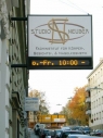 studio_neuber_001