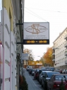studio_neuber_003