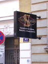 studio_neuber_004