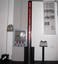 suedbahnmuseum_006