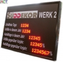 sueddekor_001