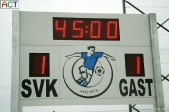 sv_kallham_001