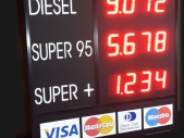 preisanzeige-tankstelle