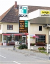 tankstelle_daxl_001