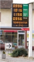 tankstelle_daxl_002