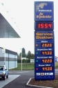 tankstelle_drankencentrale_001