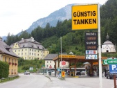 preisanzeige-tankstelle