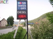 tankstelle_kuss_001