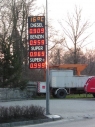 tankstelle_matzinger_001