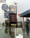 tankstelle_zmugg_002