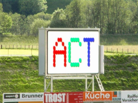 tauernstadion_matrei_001