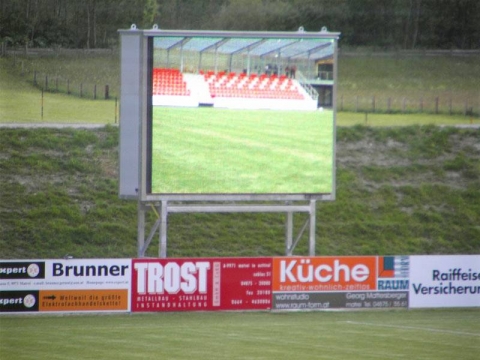 tauernstadion_matrei_003