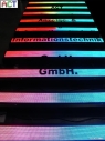 telekom_deutschland_buehnenboden_001