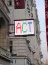 theater_ad_wien_002
