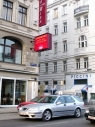 theater_ad_wien_003