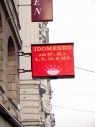 theater_ad_wien_004