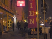 theater_ad_wien_008