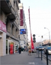 theater_ad_wien_009