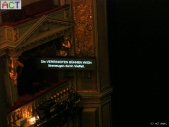 theater_ad_wien_ut_001