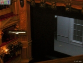 theater_ad_wien_ut_002