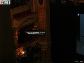 theater_ad_wien_ut_003