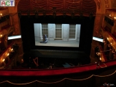 theater_ad_wien_ut_005