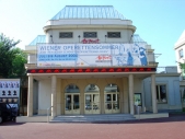 theater_akzent_001