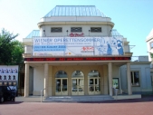 theater_akzent_002