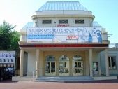 theater_akzent_003