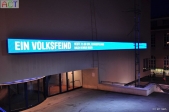 theater_basel_001