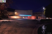 theater_basel_002