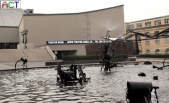theater_basel_008